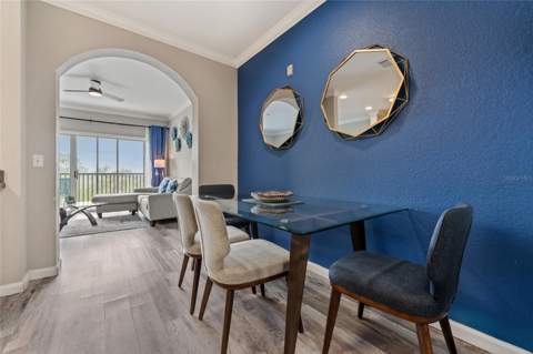 14200 Avalon Road #409, Winter Garden FL - photo 10 of 33
