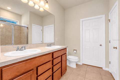 272 Citrus Isle Loop, Davenport FL - photo 14 of 27