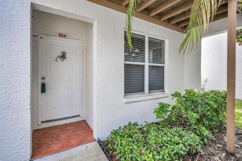 3 bedroom Condominium at 1400 Water View Drive #104, East Bay Golf Villas At Water View Condo, Largo — photo 4