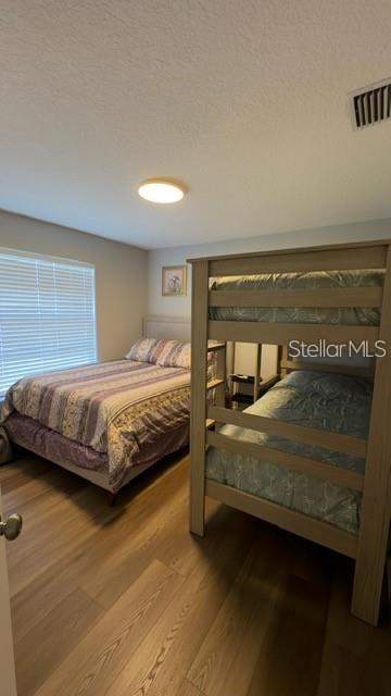 536 45th Street Court, Palmetto FL - photo 14 of 32