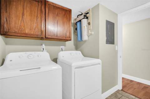 1400 Pine Glen Lane #D2, Tarpon Springs FL - photo 18 of 38