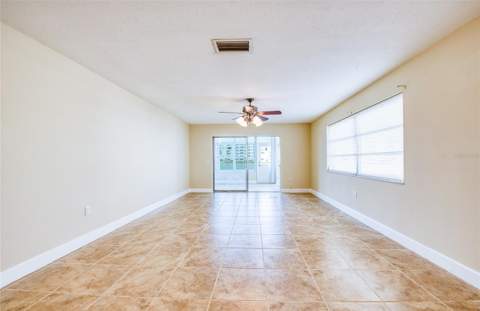 5940 30th Avenue #115, Gulfport FL - photo 15 of 76