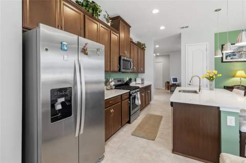 2374 Datura Loop, St Cloud FL - photo 16 of 50
