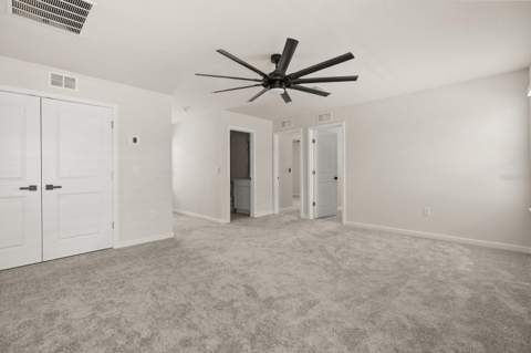 4066 Feather Tree Drive, Apopka FL - photo 12 of 26