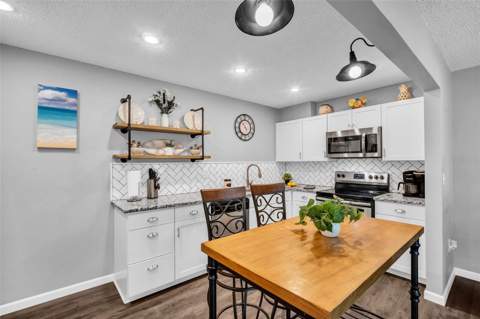 2642 Pine Ridge Way #G2, Palm Harbor FL - photo 13 of 32