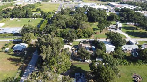 1114 27th Street #A, Ruskin FL - photo 14 of 19