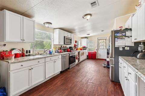 9085 Mercury Drive, St Cloud FL - photo 14 of 41