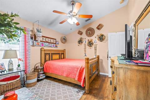 7113 Cromwell Park Lane, Apollo Beach FL - photo 23 of 42