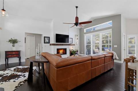 631 De Soto Drive, Tierra Verde FL - photo 13 of 77