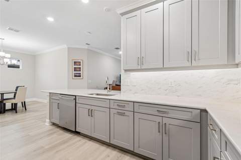 4618 Rosatti Road, Wesley Chapel FL - photo 13 of 99