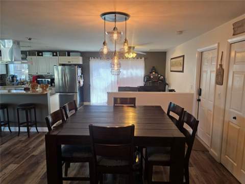 1117 Webb Drive, Clearwater FL - photo 6 of 54