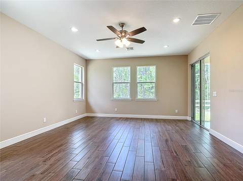 19041 Mardi Gras Street, Orlando FL - photo 19 of 57
