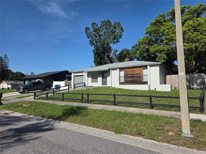 3 bedroom Single Family Residence at 907 Cutler Drive, The Groves North, Seffner — photo 2