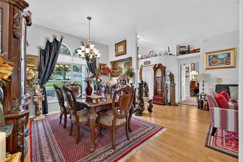 19175 SW 93rd Loop, Dunnellon FL - photo 22 of 74