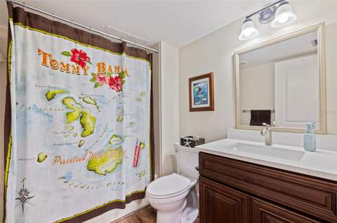 120 1st Street #108, Tierra Verde FL - photo 21 of 82