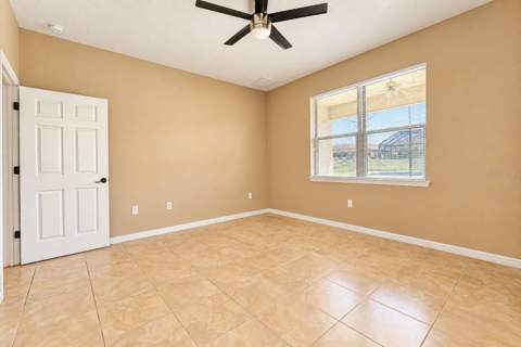 120 Montoro, Davenport FL - photo 17 of 48