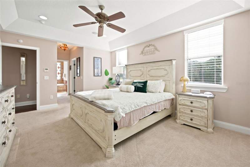 4 bedroom Single Family Residence at 1706 SW 27th Street, White Oak Village, Ocala — photo 5