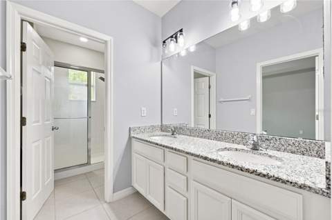 2559 Sedge Grass Way, Orlando FL - photo 19 of 28