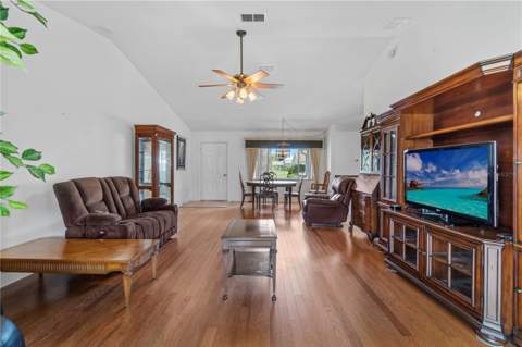 11442 SW 139th Street, Dunnellon FL - photo 16 of 25