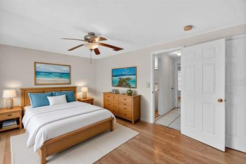 10841 Piccadilly Road, Port Richey FL - photo 15 of 38