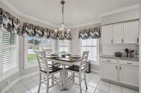 11647 Wheatfield Loop, Hudson FL - photo 10 of 78