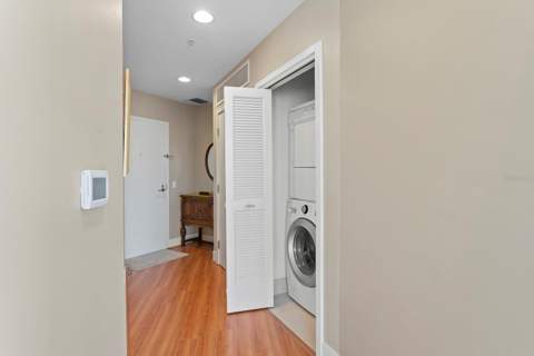 175 1st Street #1803, St Petersburg FL - photo 24 of 47