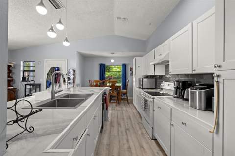 1335 15th Street, Palm Harbor FL - photo 14 of 36