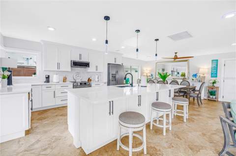450 64th Avenue, St Pete Beach FL - photo 22 of 62