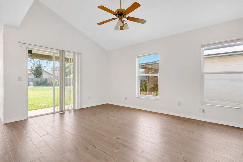 3 bedroom Single Family Residence at 11842 Atlin Drive, Whisper Lakes, Orlando — photo 5