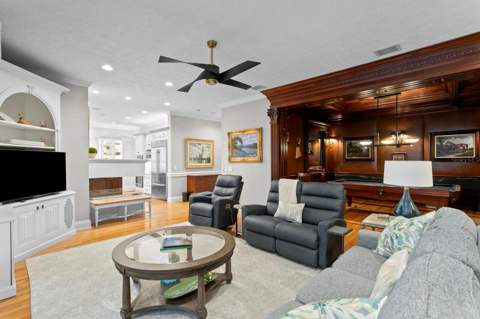 15307 Eaton Court, Tampa FL - photo 23 of 62
