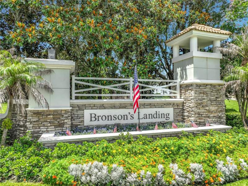 4 bedroom Single Family Residence at 2139 Tillman Avenue, Bronsons Lndgs F & M, Winter Garden — photo 2