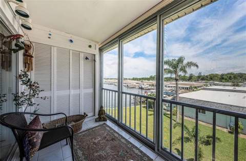 1 Boca Ciega Point Boulevard #314, St Petersburg FL - photo 19 of 66