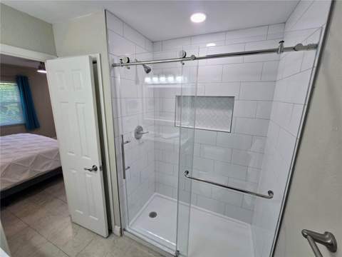 13125 Wilcox Road #16202, Largo FL - photo 18 of 27