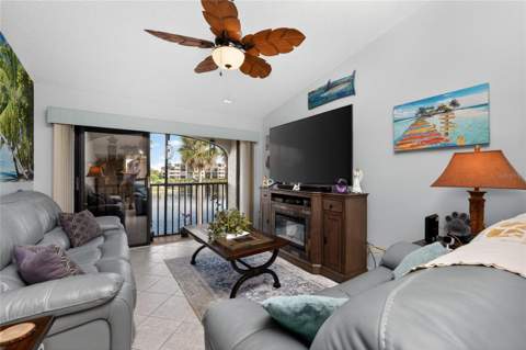 23465 Harborview Road #1026, Punta Gorda FL - photo 14 of 87