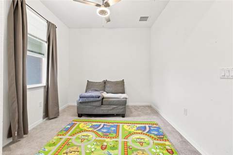 1045 Dudley Drive, Kissimmee FL - photo 14 of 22