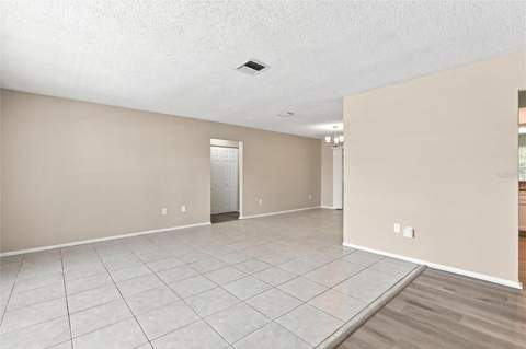 1594 Beacon Drive, Port Charlotte FL - photo 7 of 31