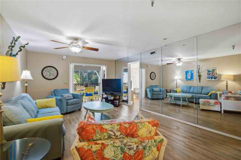 6304 Pointe West Boulevard #309, Bradenton FL - photo 6 of 6