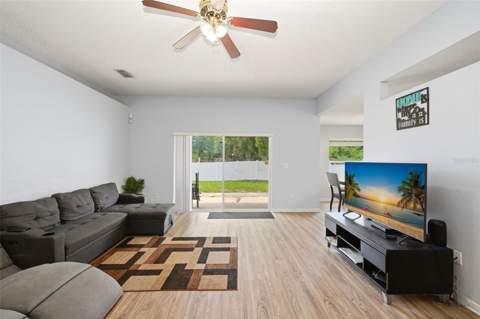 143 Laurel Ridge Avenue, Ocoee FL - photo 6 of 6