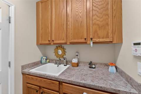 12607 Geneva Glade Drive, Riverview FL - photo 18 of 38