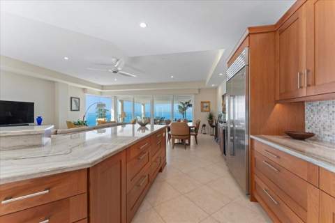 2708 N Beach Road #2, Englewood FL - photo 16 of 65