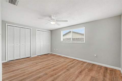7030 Ingleside Drive, Port Richey FL - photo 12 of 16