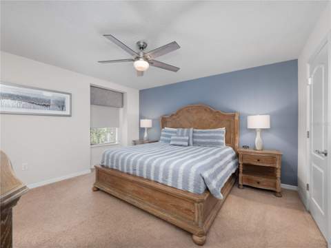 8867 Geneve Court, Kissimmee FL - photo 20 of 52
