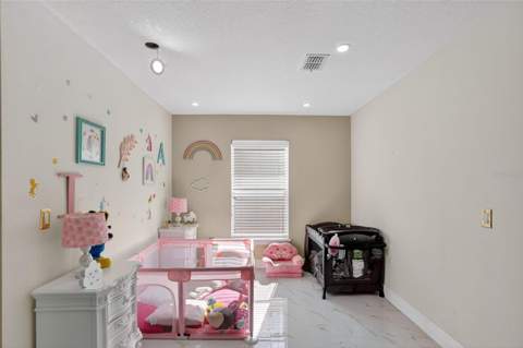 738 Hacienda Circle, Kissimmee FL - photo 20 of 59