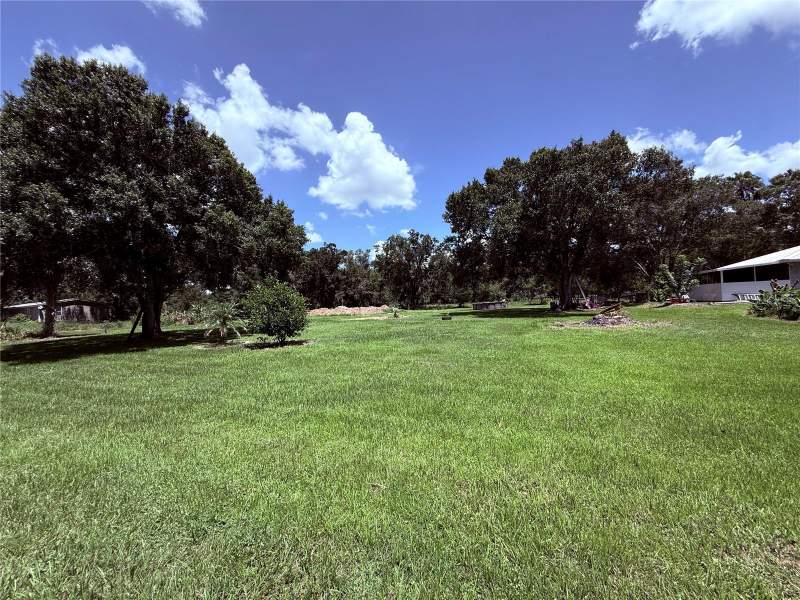 3 bedroom Single Family Residence at 2015 NW 46th Avenue, Playland Park Acres, Okeechobee — photo 3