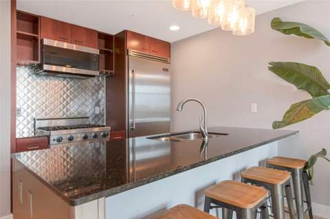 1120 E Kennedy Boulevard #715, Tampa FL - photo 18 of 69