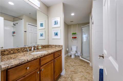 3259 Mangrove Point Drive, Ruskin FL - photo 22 of 47