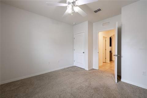 415 Francisco Way, Kissimmee FL - photo 13 of 22