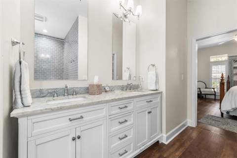 13207 SW 2nd Avenue, Newberry FL - photo 19 of 45