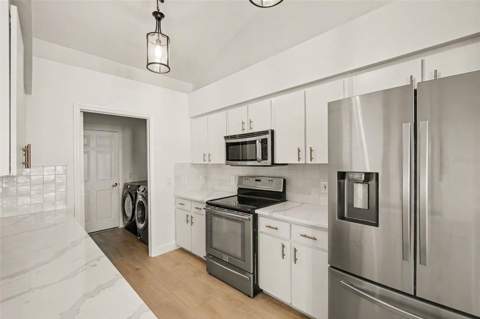 7231 Remington Oaks Drive, Lakeland FL - photo 11 of 30