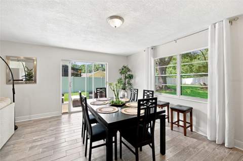 23252 Charlston Place, Land O Lakes FL - photo 9 of 43